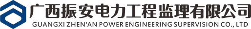 万象城_官网