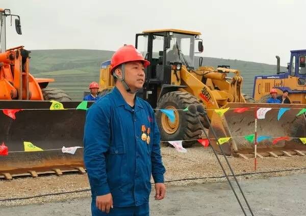 -中国电力网(www.chinapower.com.cn)版权所有